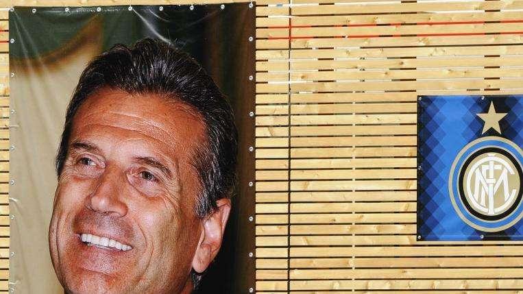 Mazzola a FcIN: "Facchetti un vero comandante. Una volta in Coppa mi disse..."