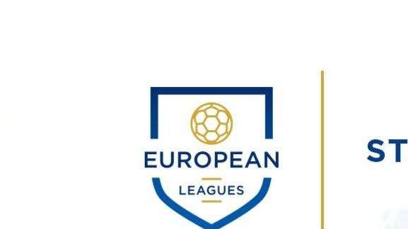 European Leagues contro il nuovo calendario: "Dalla FIFA decisioni a privilegio di alcuni club"