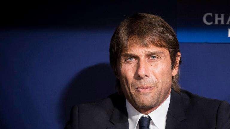 CdS - Conte aspetta l'Inter: Marotta e Ausilio provano a convincere Zhang. Già pronto il mercato ad hoc
