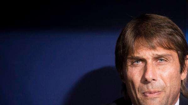 Inter a Lugano: stasera la prima cena di Antonio Conte con la squadra