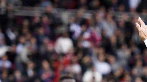 TS - Icardi, l'Inter chiede un altro sforzo al Psg. Cunha e Cavani più di Werner per l'attacco
