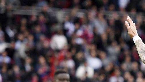 TS - Icardi, sette giorni alla verità: Inter ferma a 70 milioni, ma può accettare uno sconto
