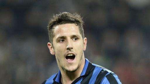 In Turchia - Fener sulle tracce di Jovetic: le ultime