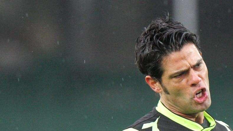 GdS - Nasca è "recidivo": lo aspetta un turno in Serie B. Invece per Fabbri...