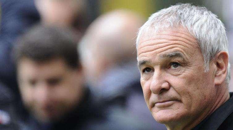  Repubblica - La Fiorentina riparte da Ranieri e Oriali