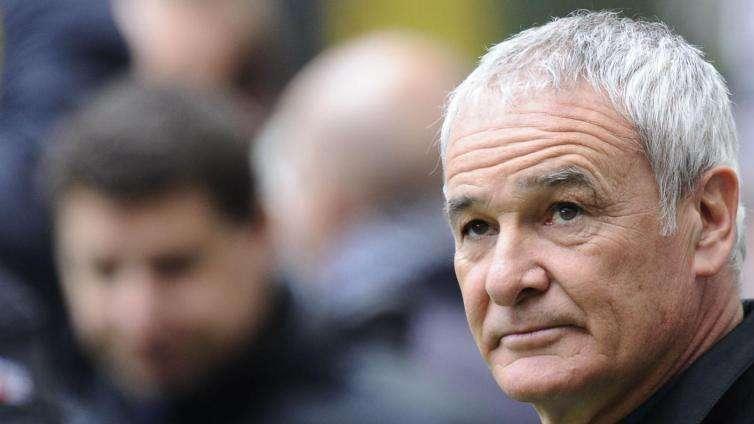 Gioia per Claudio Ranieri: il suo Monaco torna in Ligue 1