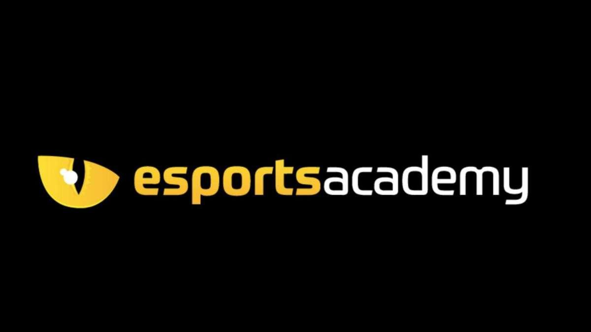 Parte la nuova EsportsAcademy: tra le novità anche corsi di Fifa e Pes