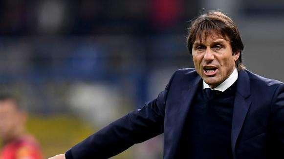 Dacourt: "L'Inter ha tanta qualità, Conte un ottimo tecnico per i nerazzurri"