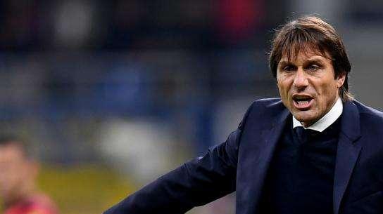 Il Giorno - Minacce a Conte, anche Pintus nel mirino della missiva. Prende corpo la pista del mitomane