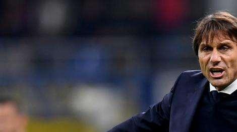 GdS - Conte cambia, ma non troppo: la probabile