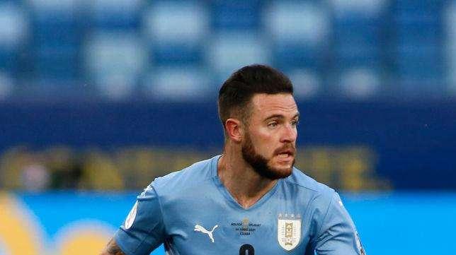 CdS - Nandez verso il Leeds: nessuna offerta concreta dell'Inter al Cagliari 