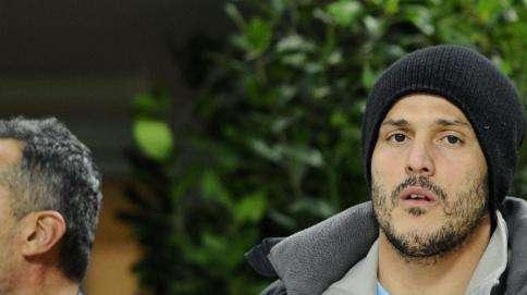 Appena il 2% dei voti per Julio Cesar