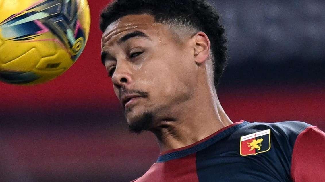 De Winter, incontro a Monaco tra i dirigenti di Inter e Genoa. Nerazzurri priorità assoluta per il belga