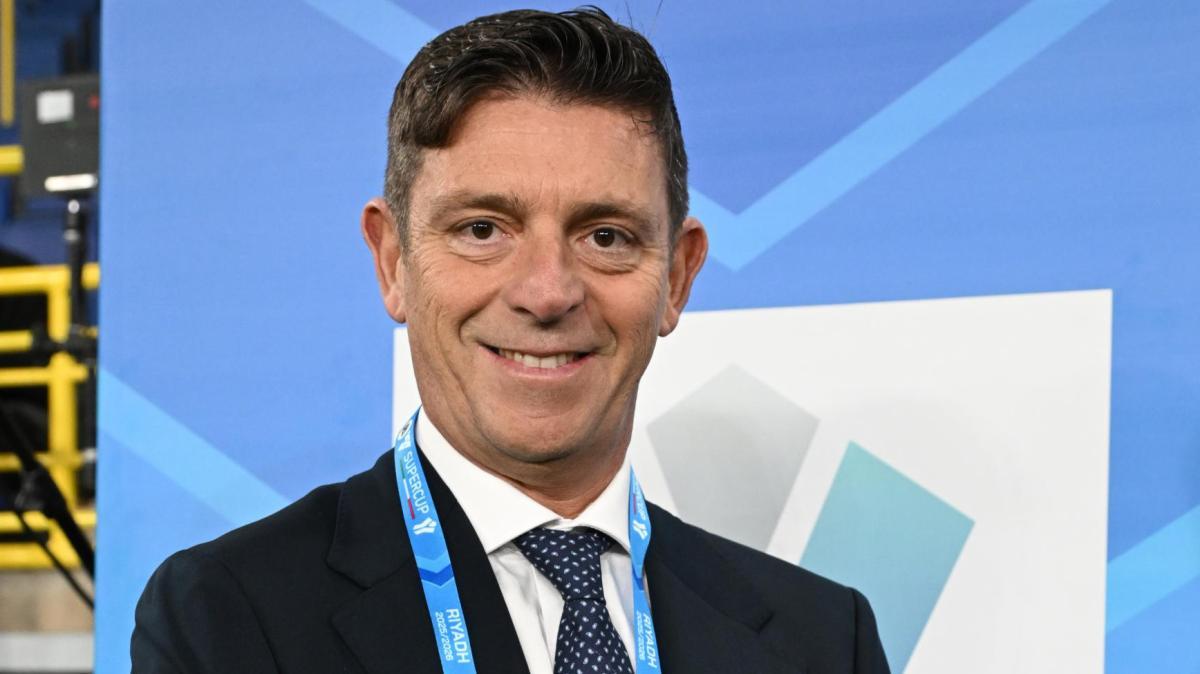 CdS - Rocchi ha spiegato il 'non sistema': frode sportiva o buonsenso?