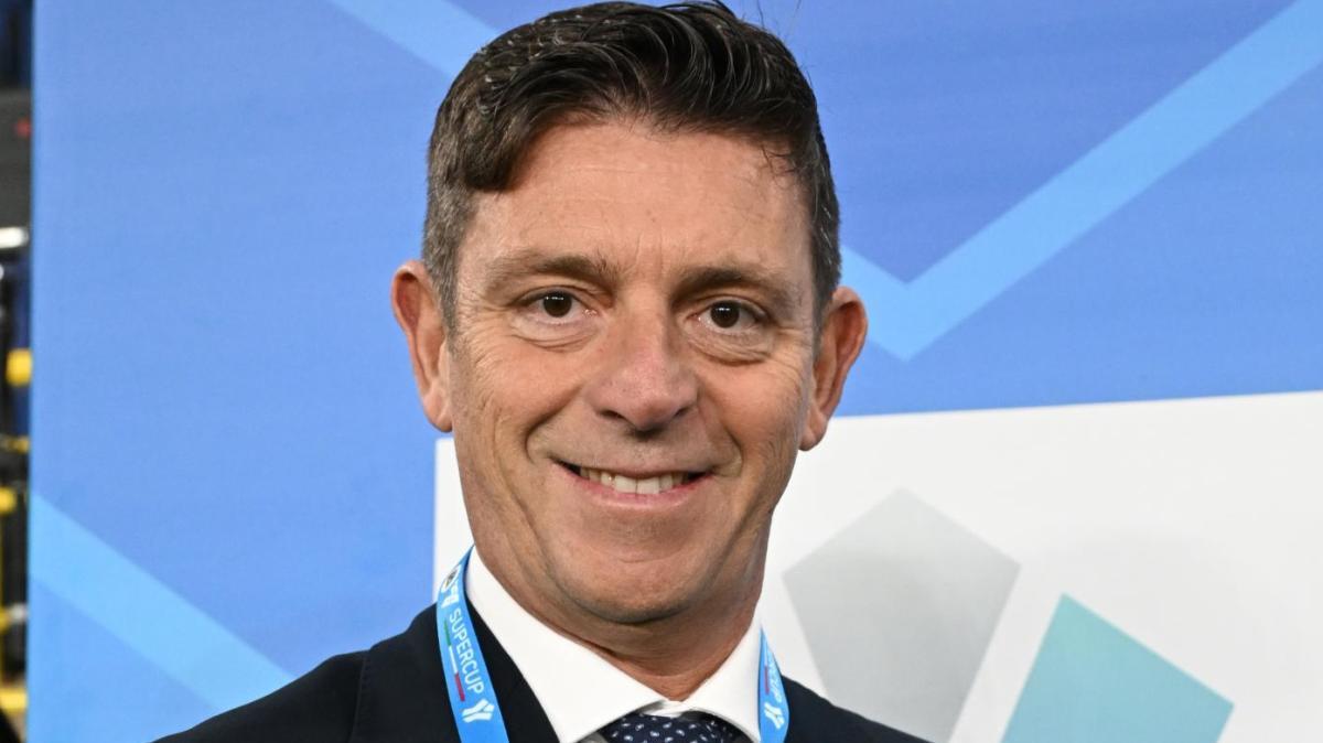 Avv. Grassani: "Rocchi? Archiviazione ridimensiona anche a livello sportivo"