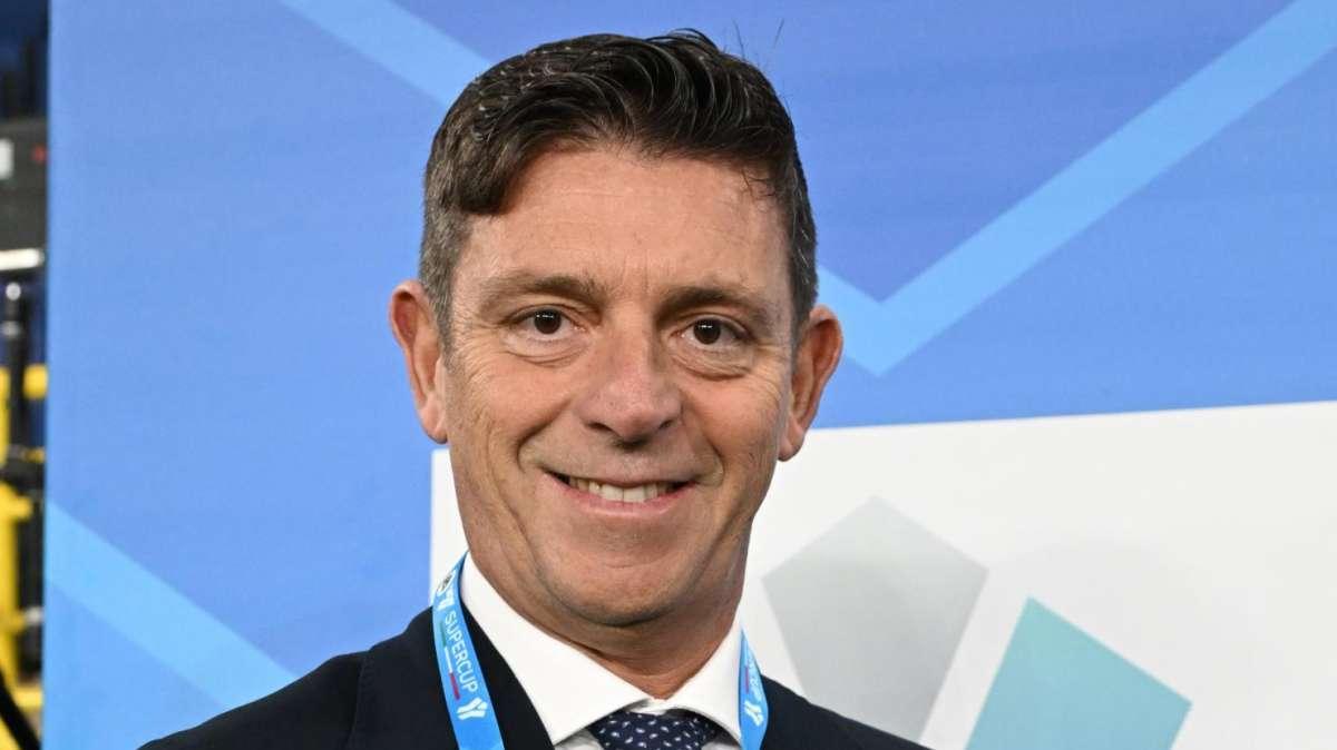 Il legale di Rocchi: "Concorso in frode sportiva? La Procura deve indicare chi sono le altre persone"