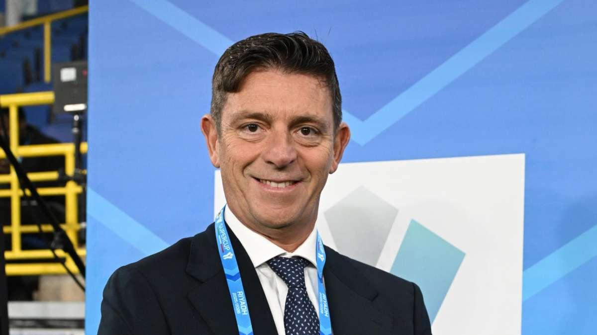 L'avv. di Rocchi: "Domani decideremo come rispondere all’invito a comparire in Procura"