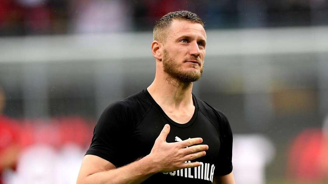Abate: "Inter fragile difensivamente per due motivi. Ibra? Era arrabbiato dopo il derby, ecco perché"
