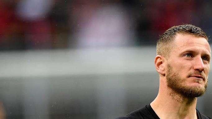 Milan Primavera, Abate: "Non vinciamo un derby dal 2018. C'è amaro in bocca ma vogliamo le prime posizioni"
