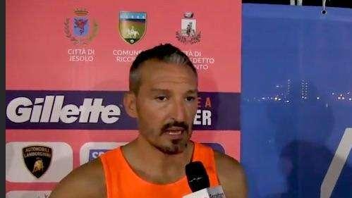 Zambrotta e le nuove difese: "In Italia si sta puntando di nuovo sui difensori forti: l'Inter ne ha tre importanti"