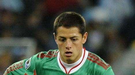 The Sun - No per Jovetic, Thohir ha scelto l'alternativa