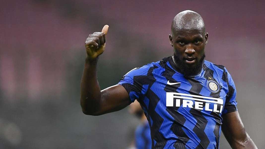 GdS - Inter ai quarti in Europa, non accadeva dal 2011. Lukaku ed Eriksen, gol agli antipodi