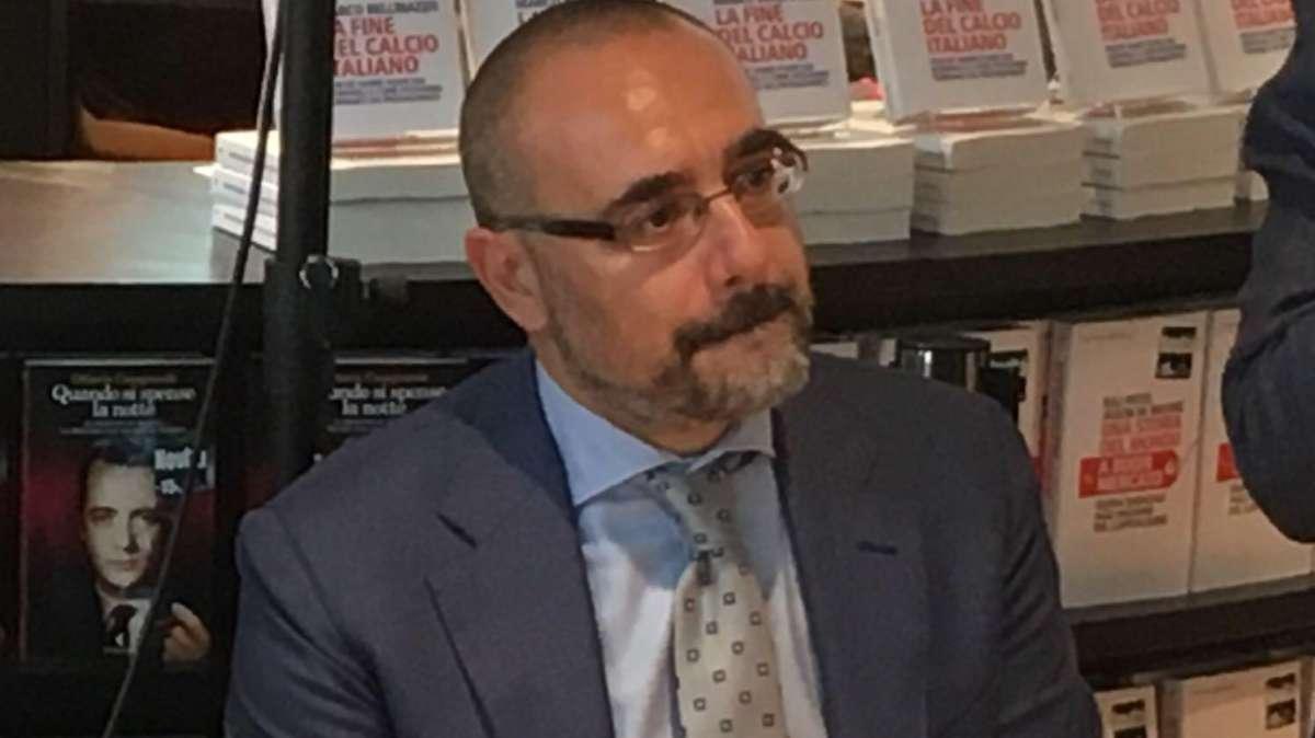 Bellinazzo a FcIN: "Inter, risanamento anche senza cessioni. Oaktree 'problema' di Suning. Ecco il nuovo FFP"