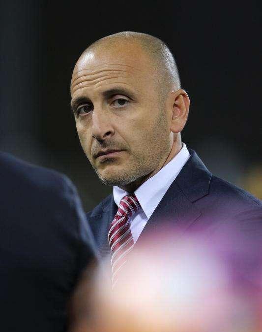PS - Brozovic-Jovetic, Ausilio chiede aiuto a Mendes. Conte-Cholo...