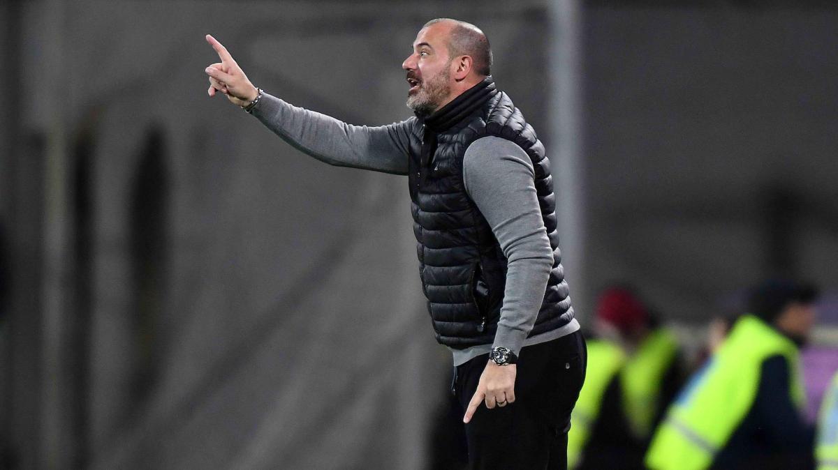 UCL, Stankovic esce di scena: eliminazione a sorpresa per la Stella Rossa