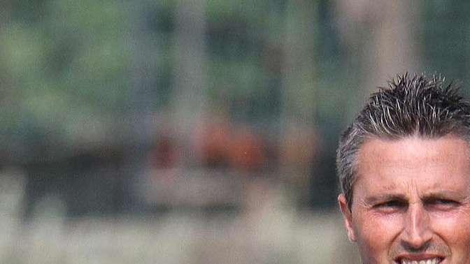 Thuram vs Thuram, Dino Baggio: "Marcus e Khephren ruoli differenti. Credo che Lilian..."