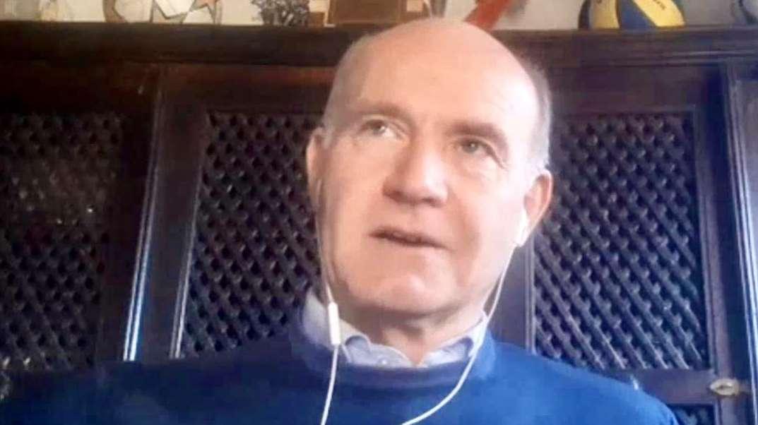 Ballotta: "Scudetto, Juve non tagliata fuori. Davanti però c'è l'Inter, ecco perché"
