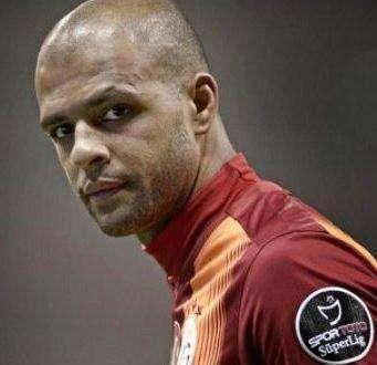 In Turchia - Il Gala rilancia per Melo: o soldi o Medel