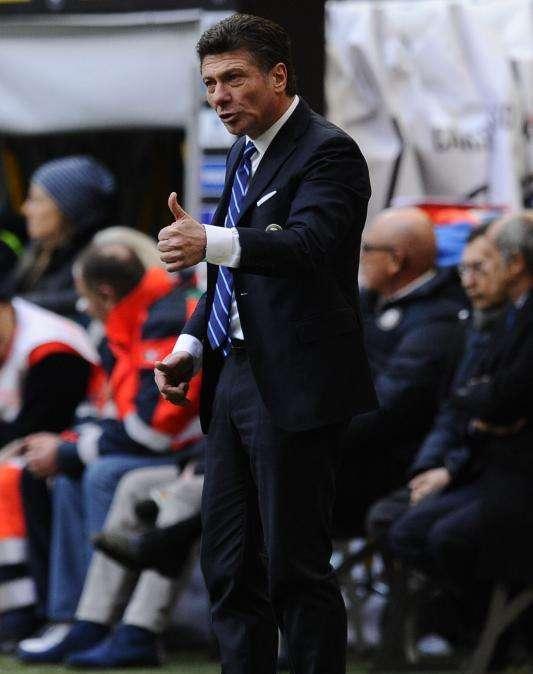 WM, stilettata a Conte: "E' migliore di ciò che disse"