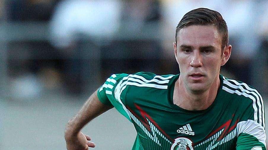 CdS - Ora rispunta Layun: scambio con Botta?