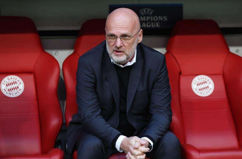 Viktoria Plzen, Bilek: "Tanti impegni ravvicinati? Non piangiamo. Volevamo la Champions"