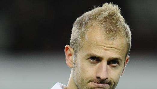 Basha: "Inter, pressing altissimo. Non riuscivamo..."
