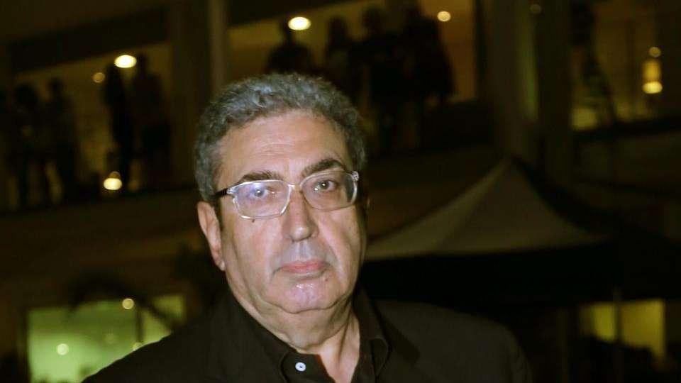 Perinetti: "Inter, ora è momento delicato per Mazzarri"