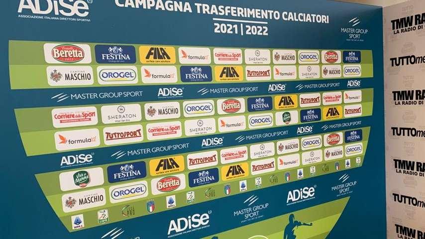 UFFICIALE - Moretti firma un triennale con l'Avellino: l'Inter mantiene diritto di recompra