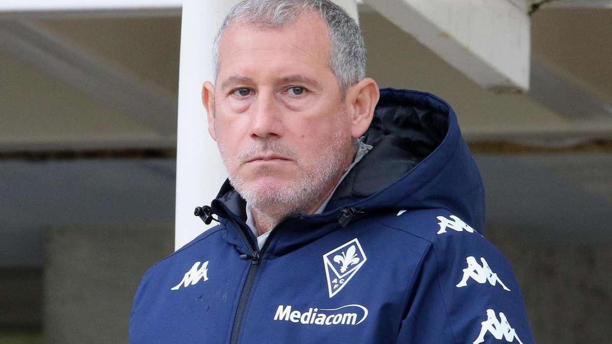 Buso: "Scudetto? Corsa a quattro, ma l'Inter ha qualcosa in più di tutte"
