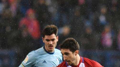 SI - Matic e Vrsaljko nel summit Ausilio-Riso