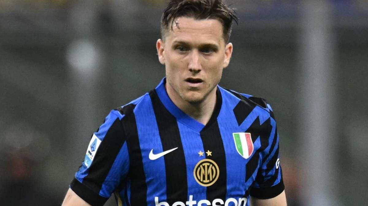 GdS - Situazione a centrocampo: Asllani partirà, riflessioni su Zielinski