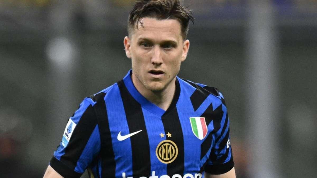 TS - Zielinski e Taremi, parametri zero deludenti: l'obiettivo è tenersi l'Inter. Oggi entrambi dal 1' a Torino 