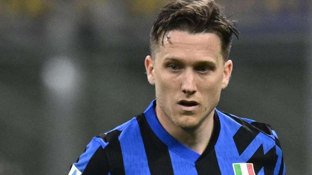 TS - Aggregati i nazionali: da valutare le condizioni di Zielinski