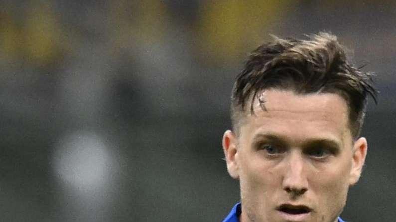 TS - Zielinski-Pavard, c'è chi dice no... alla partenza: sono entrambi vicini alla permanenza