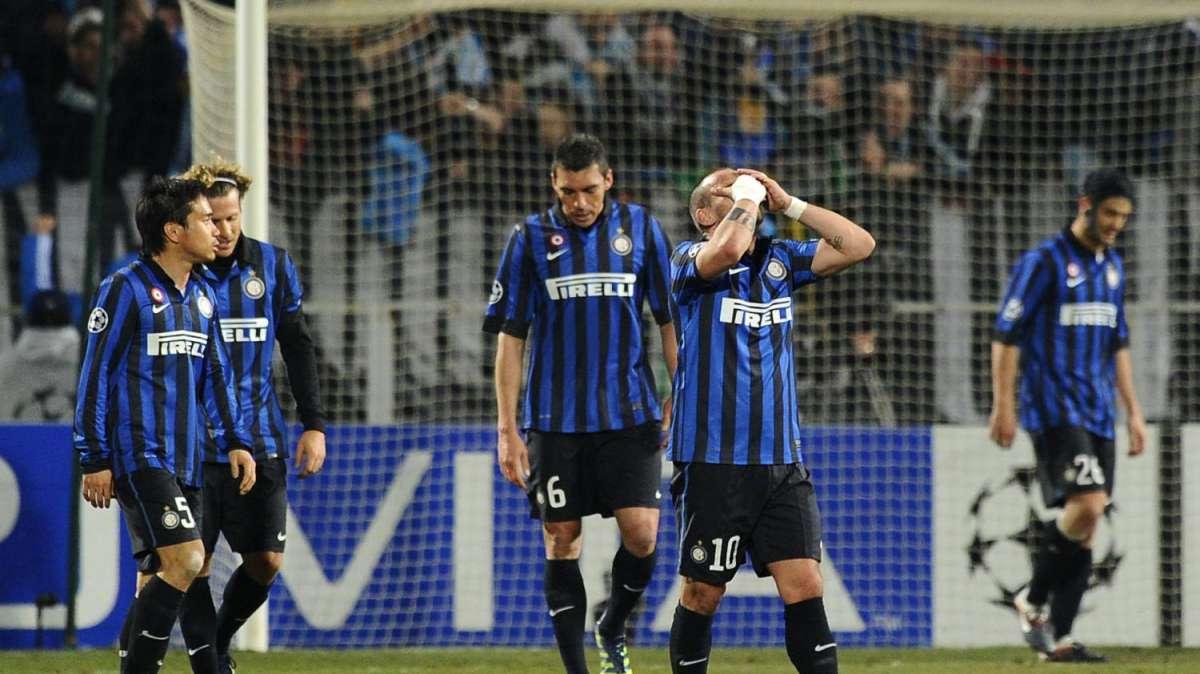 Ascolta la puntata di "Tutti in campo", con A.Bosio