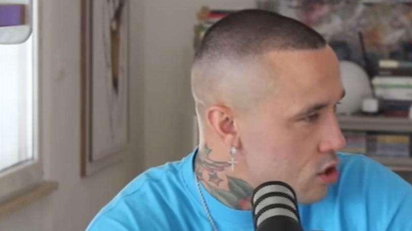 Nainggolan: "Inter grande club, il ricordo è positivo. Ma a Roma sono stato una meraviglia"