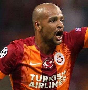 Di Marzio: "Melo, bloccate case a Milano. L'Inter..."