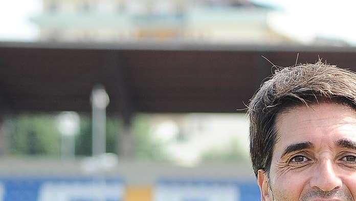 Lazio Women, Grassadonia: "A Milano contro l'Inter con la convinzione di fare risultato"