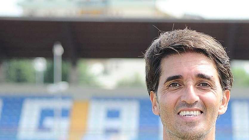 Lazio Women ko con l'Inter, Grassadonia: "Non trovo le parole, vorrei fosse un brutto sogno"