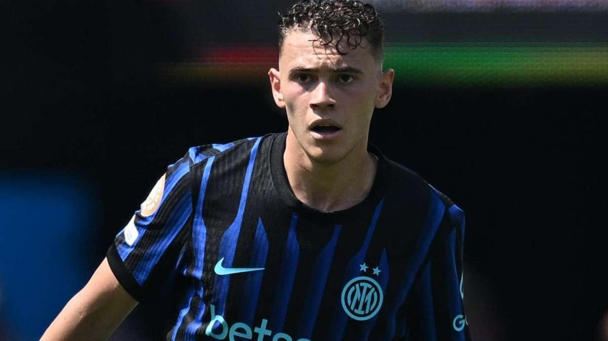 GdS - Capitolo uscite: Inter indispettita con Asllani, Taremi può partire anche a zero. Seba Esposito possibile jolly